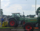 dsc00145
