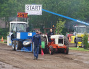 den velde 2019