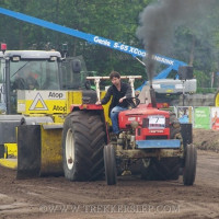 den velde 2019