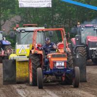 den velde 2019