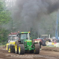 den velde 2019