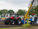 den velde 2019