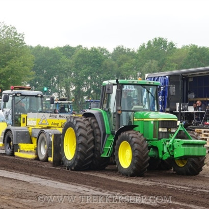 den velde 2019
