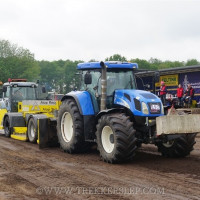 den velde 2019