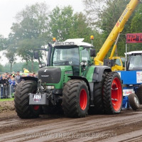 den velde 2019