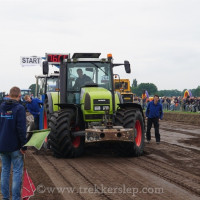 den velde 2025