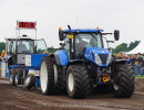 den velde 2025
