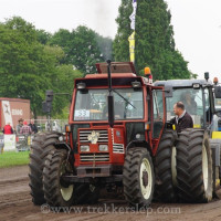 den velde 2025