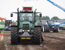 den velde 2025