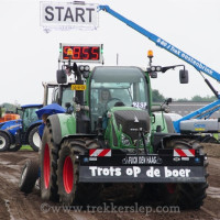 den velde 2025