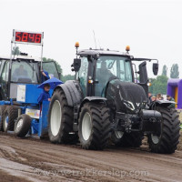 den velde 2025