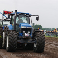 den velde 2025