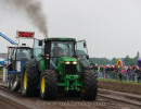 den velde 2025