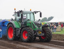 den velde 2025