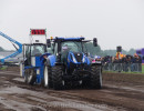 den velde 2025