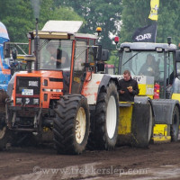 den velde 2025