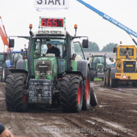 den velde 2025