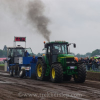 den velde 2025