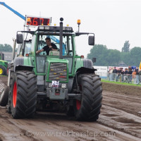 den velde 2025