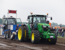 den velde 2025