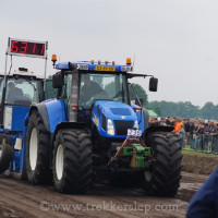 den velde 2025
