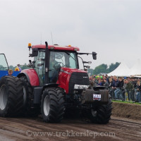 den velde 2025