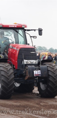 den velde 2025