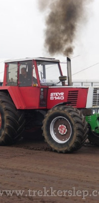 den velde 2025