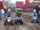 den velde 2025