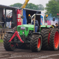 den velde 2025