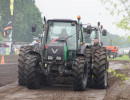 den velde 2025