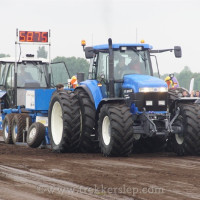 den velde 2025