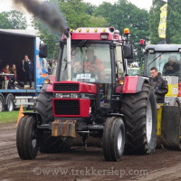 den velde 2025
