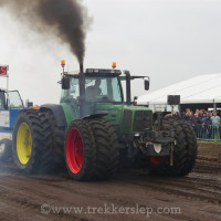 den velde 2025
