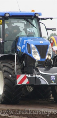 den velde 2025