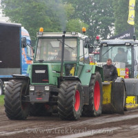 den velde 2025