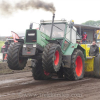 den velde 2025