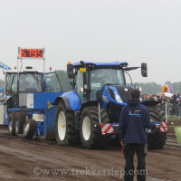 den velde 2025