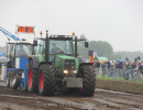 den velde 2025