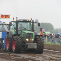 den velde 2025