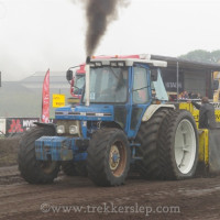 den velde 2025