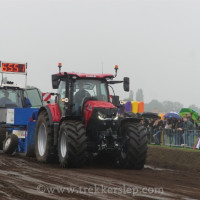 den velde 2025