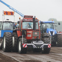 den velde 2025