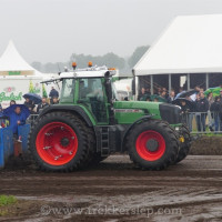 den velde 2025