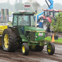 den velde 2025