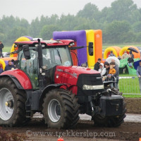 den velde 2025