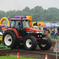 den velde 2025