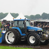 den velde 2025