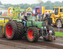 den velde 2025
