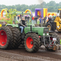 den velde 2025